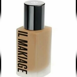 Ilmakiage foundation color # 0.70